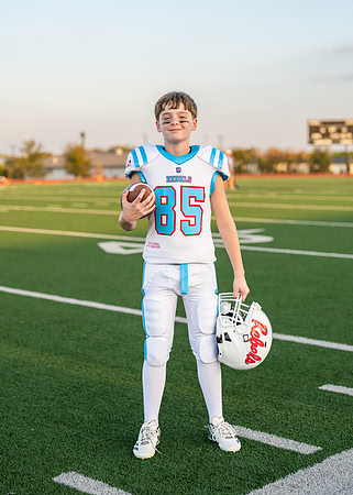 11-12U Rebels-61