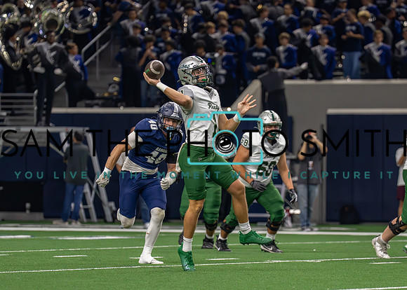 Vs. Lone Star-65