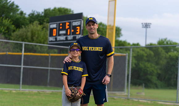 Wolverines_-98