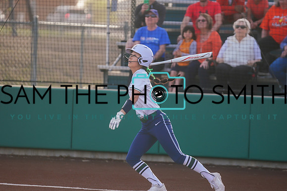 Vs. Wakeland-203