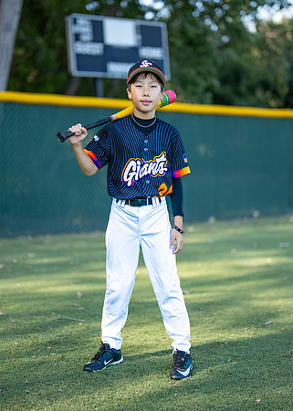 11U Giants-29