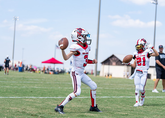 10U Falcons vs. Red Raiders_-6
