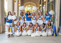 11-12U Rams Cheer-25