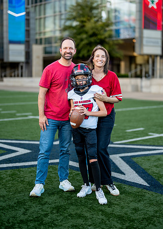 11-12U Red Raiders Football-107