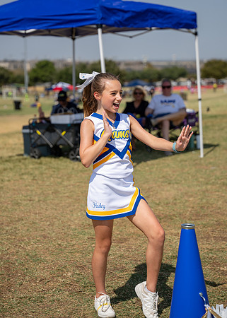 11-12U Rams Cheer-64