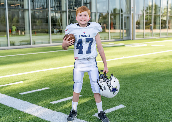 9U Cowboys-50