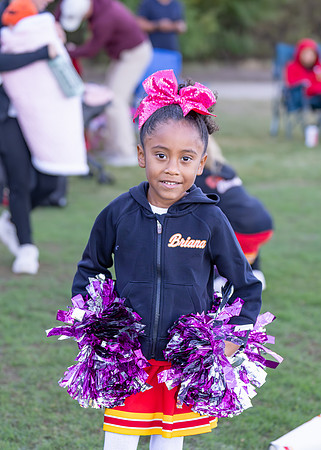 5U Chiefs Cheer Sideline-88