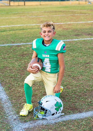 10U Irish-17