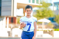 7U Cowboys Air Assault-22
