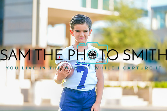 7U Cowboys Air Assault-22