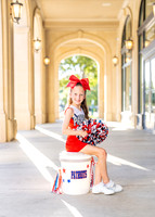 Cheer-19