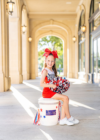 Cheer-19