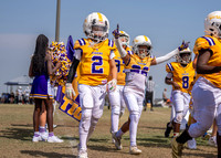 10U Cowboys Vs. Tigers-2