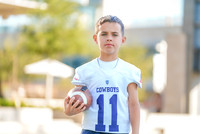 7U Cowboys Air Assault-12