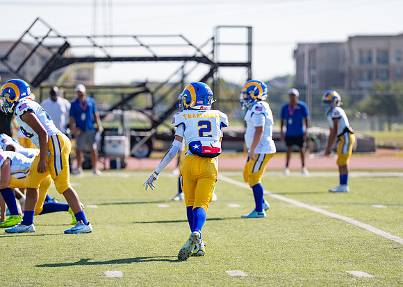 11-12U Rams Vs. Cowboys-31