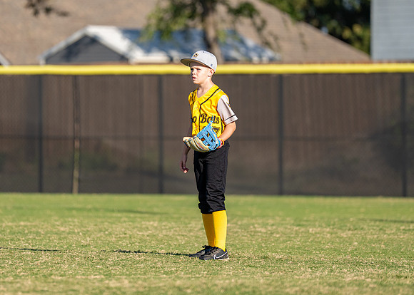 Frisco Bats-132
