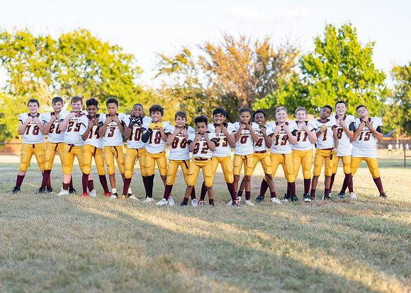 10U Sun Devils-71