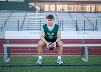 Colton-15