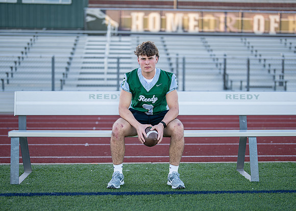Colton-15