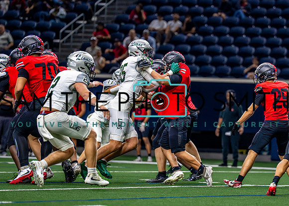 Vs. Liberty-314