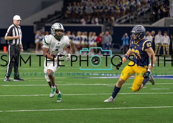 Vs. Highland Park_-286