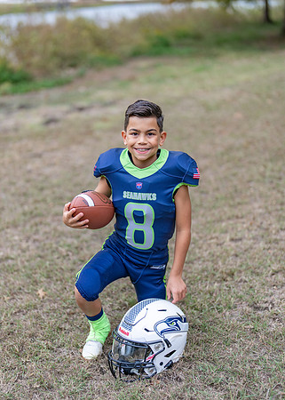 8U Seahawks-19