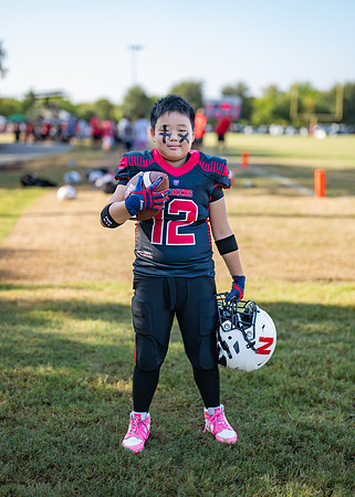 11-12U Huskers Football-38
