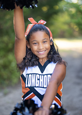 9U Longhorns Cheer-26