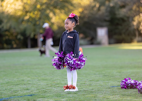 5U Chiefs Cheer Sideline-99