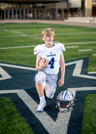 11-12U Cowboys-52