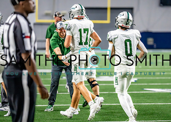 Vs. Liberty-349