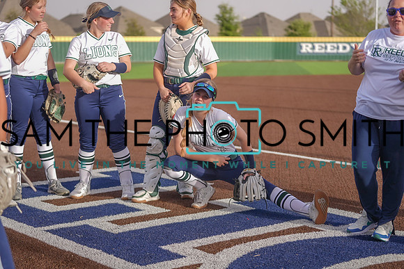 Vs. Wakeland-43