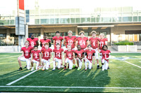 11-12U Sooners Football-9