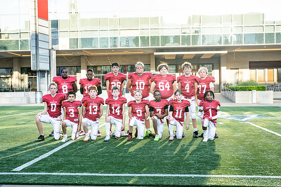 11-12U Sooners Football-9