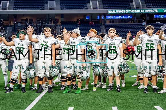 Vs. Liberty-442