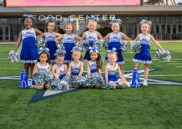 5U Falcons Cheer-51
