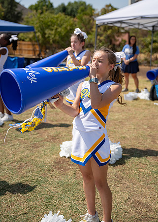 11-12U Rams Cheer-54
