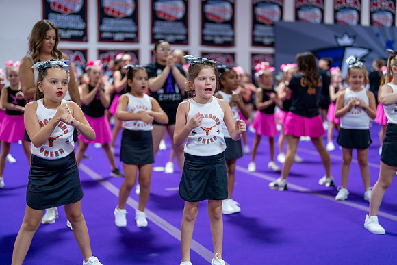 Cheer Camp-135
