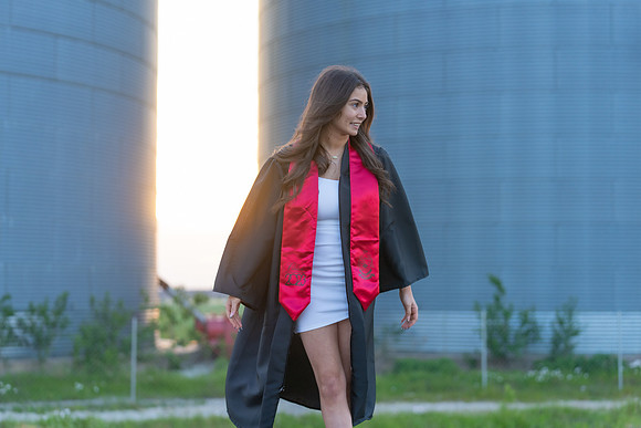 Graduation-67
