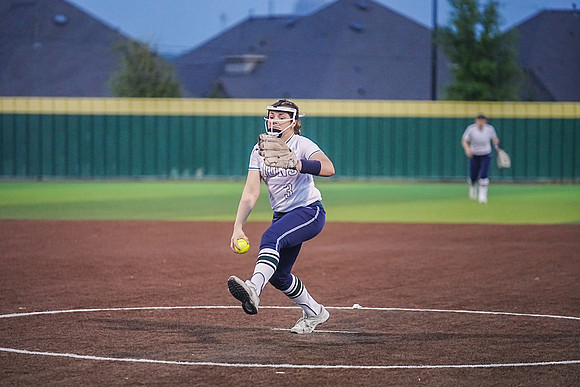 Vs. Wakeland-289