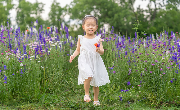 Nguyen Family Spring-92