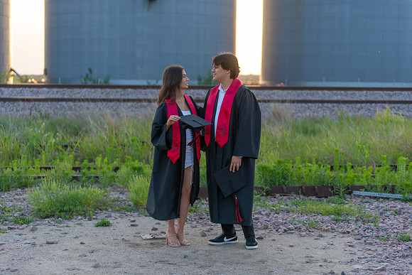 Graduation-37