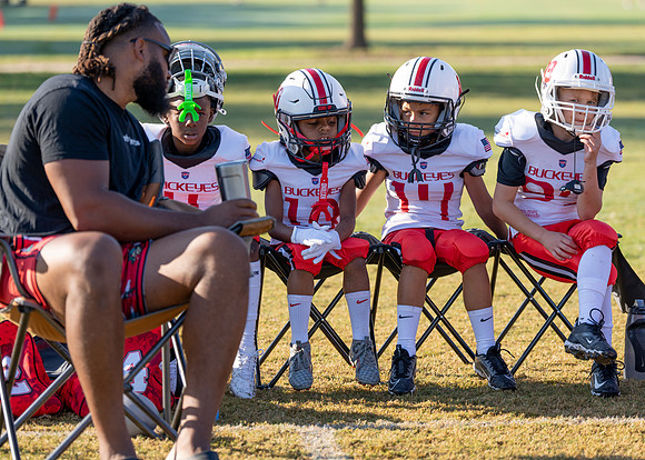 Buckeyes vs. Longhorns_-28