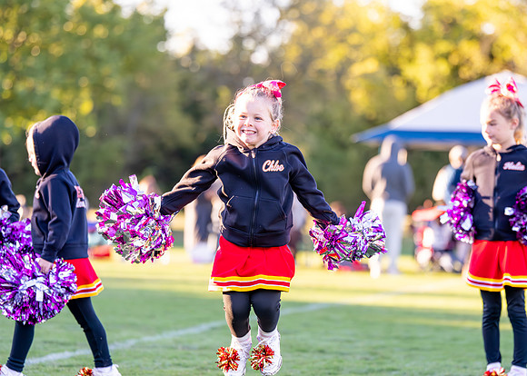 5U Chiefs Cheer Sideline-101