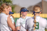Vs. Wakeland-6