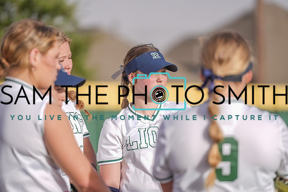 Vs. Wakeland-6