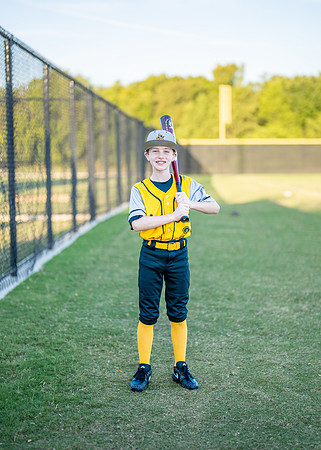 Frisco Bats-44