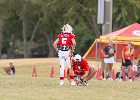 10U Raiders Vs. Chiefs-156