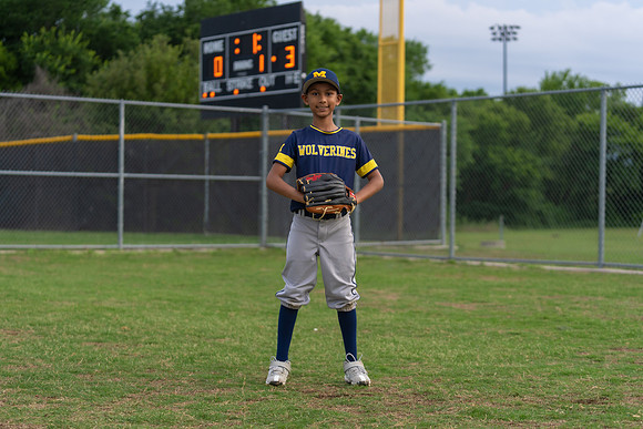 Wolverines_-124