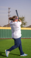 Vs. Wakeland-2